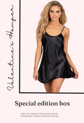Unforgettable Valentine'S Romance Gift Box - product image 1