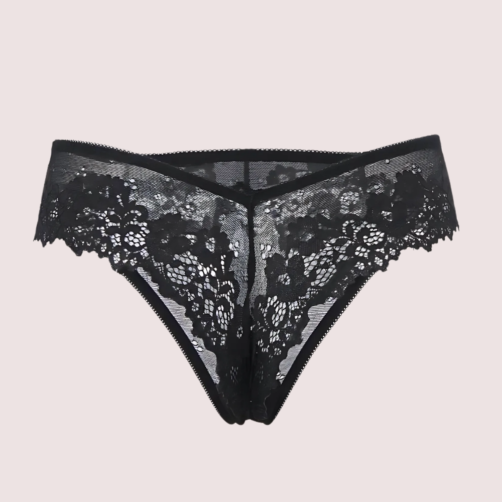 Lace Underwear For Women's - product image 3