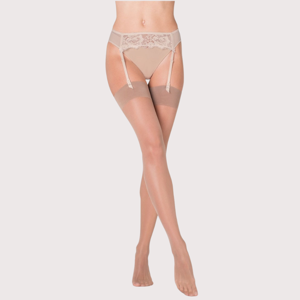 Radiance & Romance Cosmetics & Lingerie Gift Box - product image 7