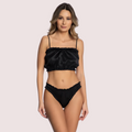 Ethereal Comfort Silk Bra Collection - product image 1