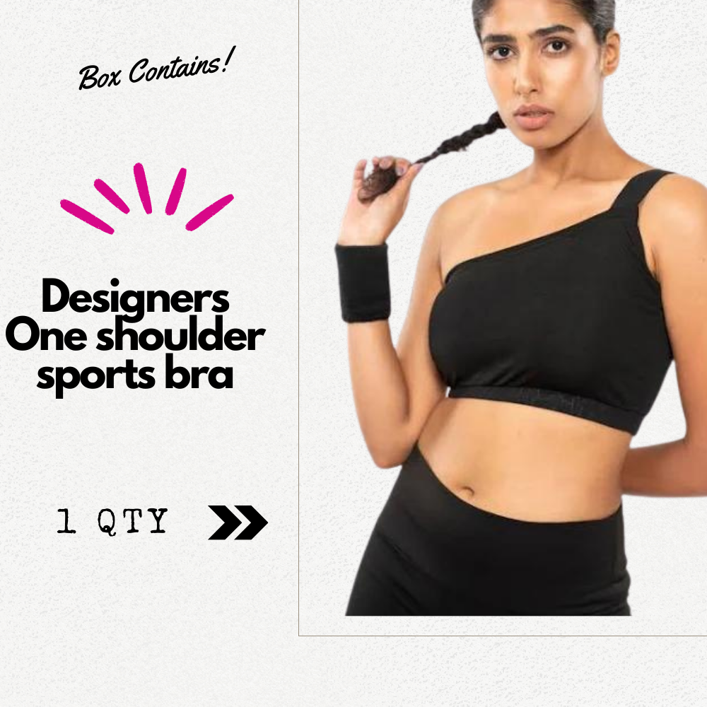 Runway Ready Rendezvous - product image 3