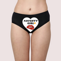Sweet Seduction Custom Playful Panty - product image 1