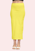 Flawless Fit Cotton Petticoat Shaper - product image 1