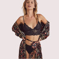 Belle Étoile High Street Bralette Collection - product image 1