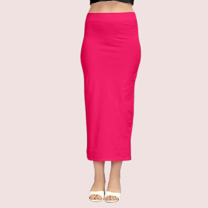Everyday Cotton Petticoat Shapewear - product image 2