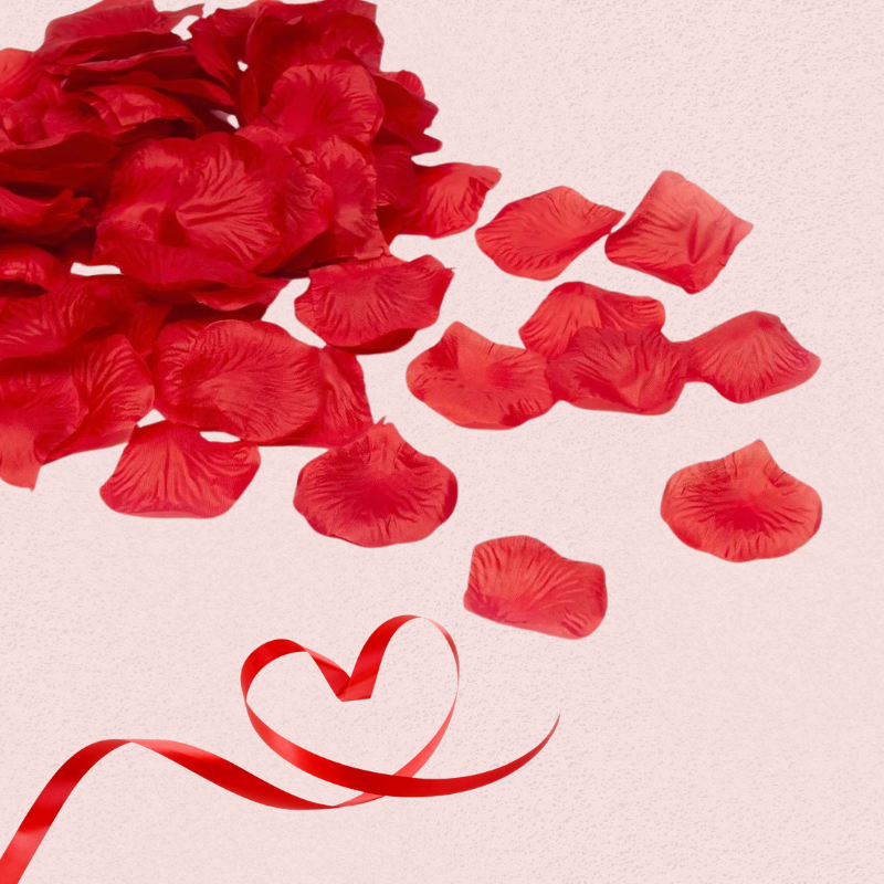 Bold Valentine'S Love Affair Gift Box - product image 7