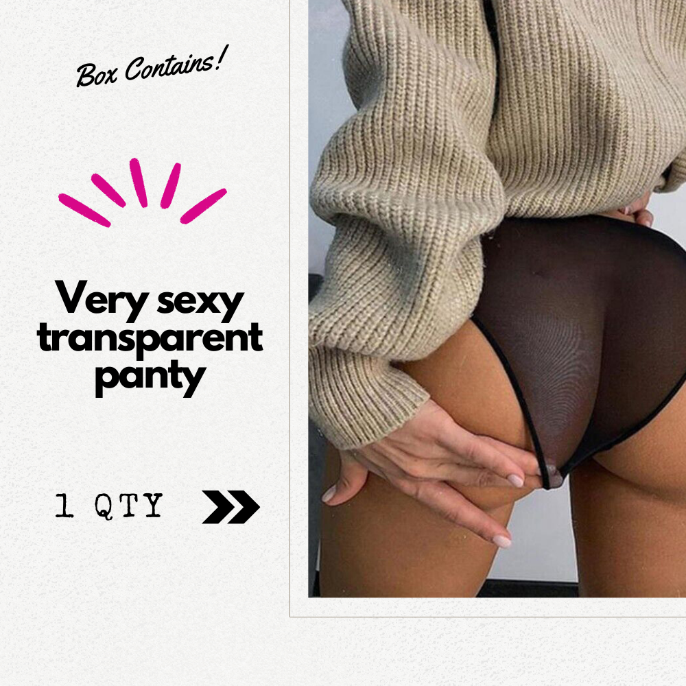 Enchanting Moments Lingerie Gift Box - product image 4