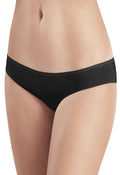 Women's Hipsters Panties - 7 Pack - product image 1
