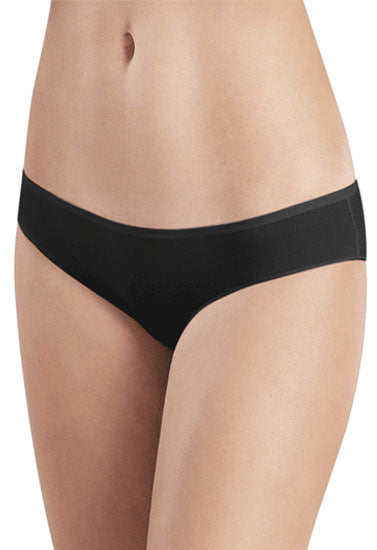 Women's Hipsters Panties - 7 Pack - product image 1