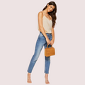 Radiance Party-Ready Camisole - product image 1