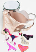 Premium Office Wear Lingerie Subscription Gift Box - product image 1