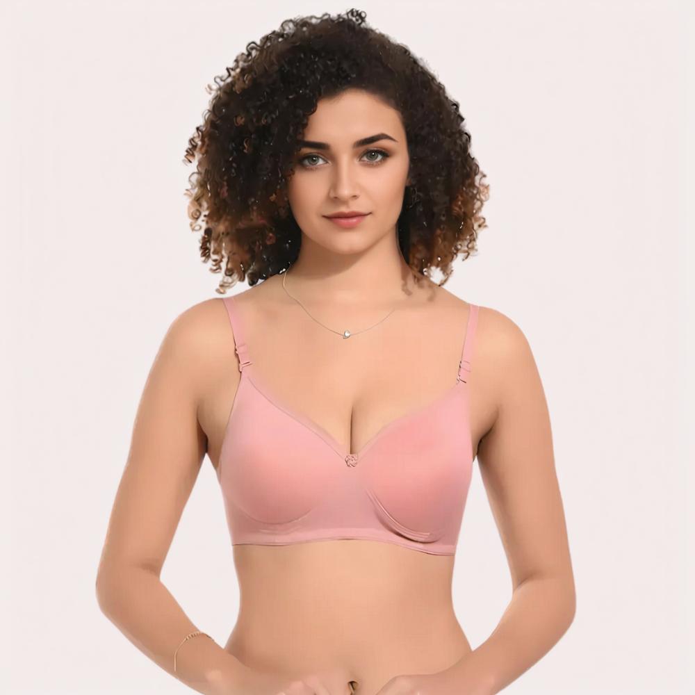 Velvet Touch Elite Collection - 2 Pack - product image 2
