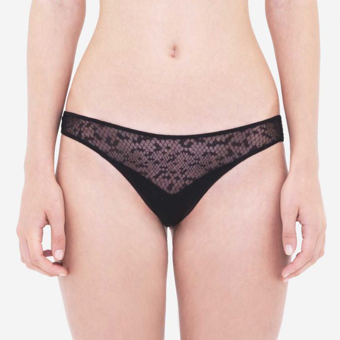 Lingerie Set - 3 Pack - product image 6