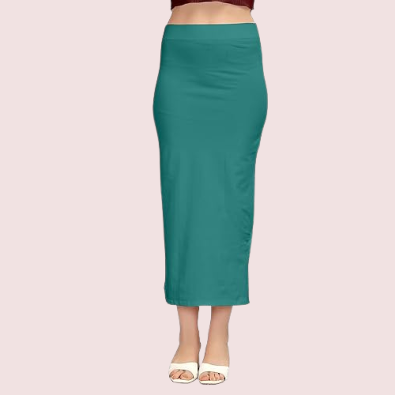 Classic Cotton Petticoat Shapewear - product image 2