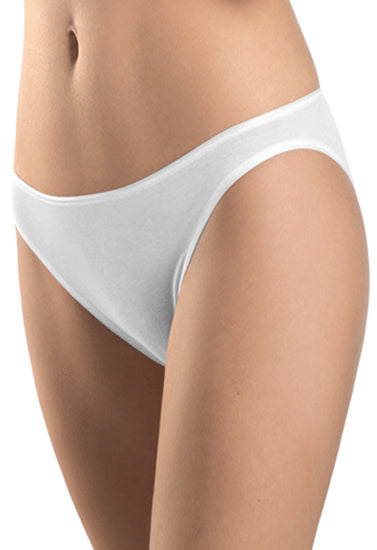 Bikini Briefs - 7 Pack - product image 3