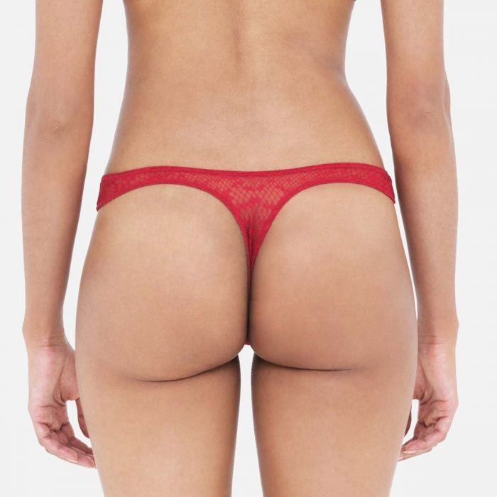 Lingerie Set - 3 Pack - product image 5