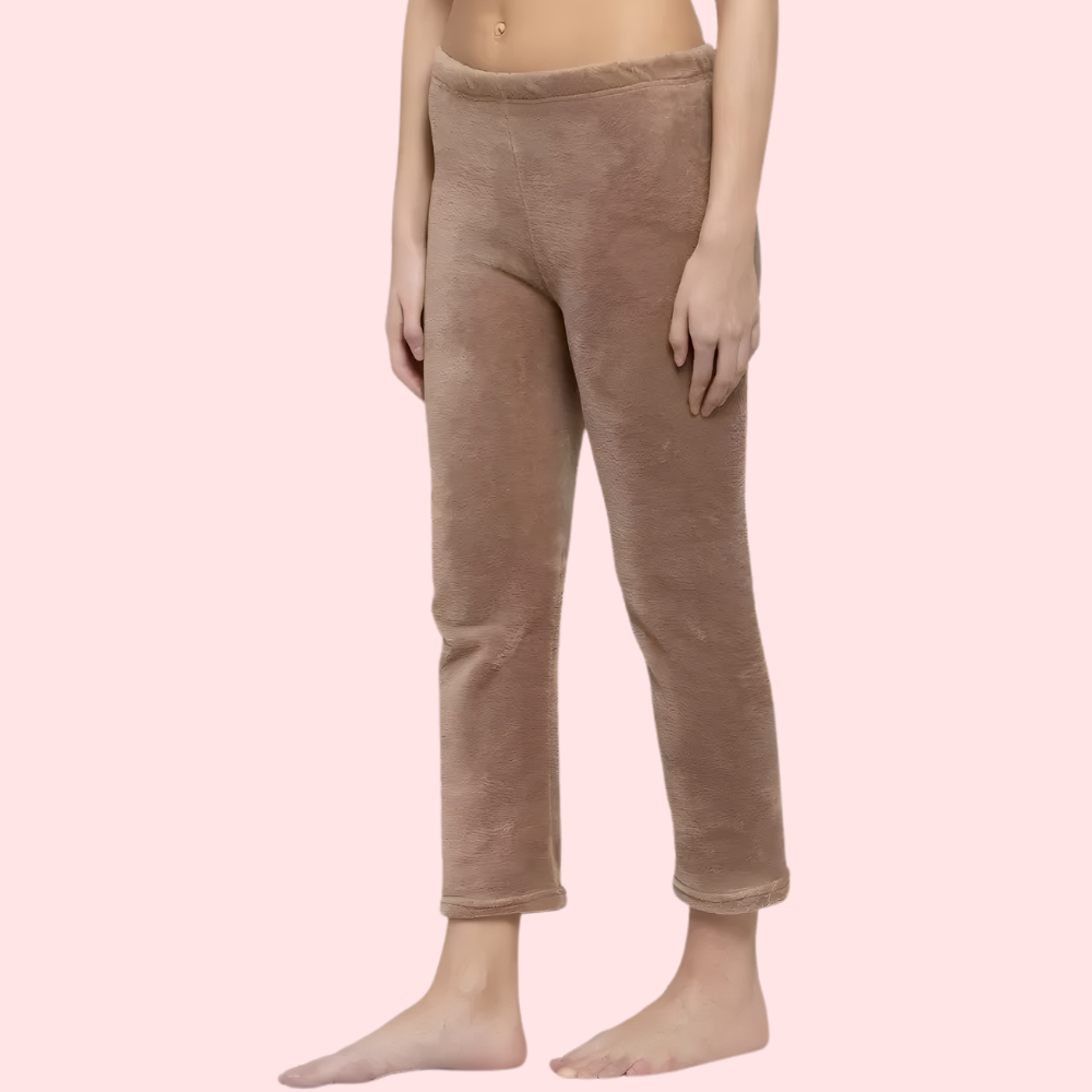 Women Warm Pajamas - 2 Pack - product image 2