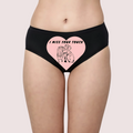 My Beb'S Only Customized Panty - product image 1