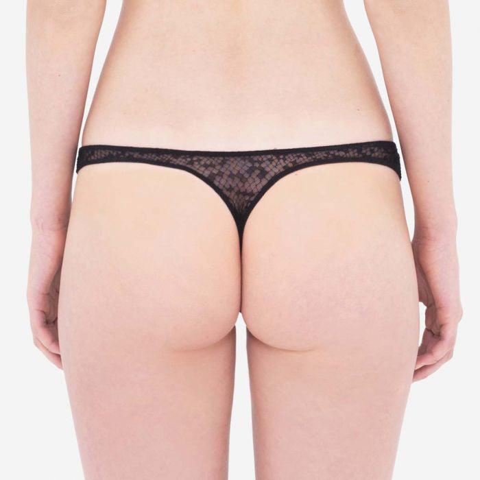 Lingerie Set - 3 Pack - product image 7