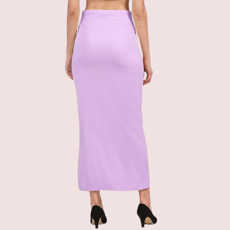 Shapewear For Everyday Saree Wear - product image 4