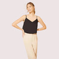 Luxurious Women's Camisole Top - product image 1