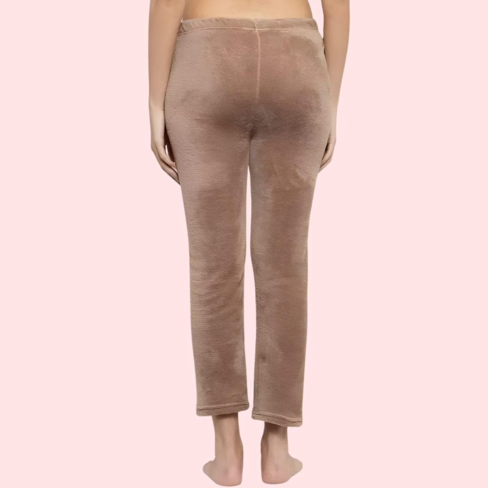 Women Warm Pajamas - 2 Pack - product image 3