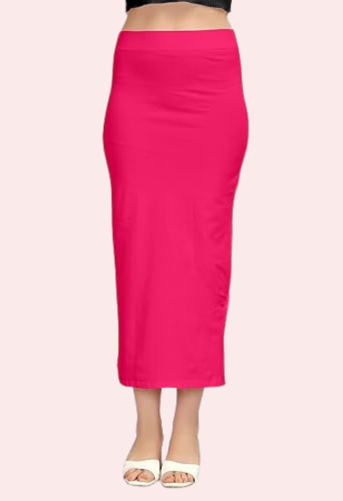 Everyday Cotton Petticoat Shapewear - product image 1