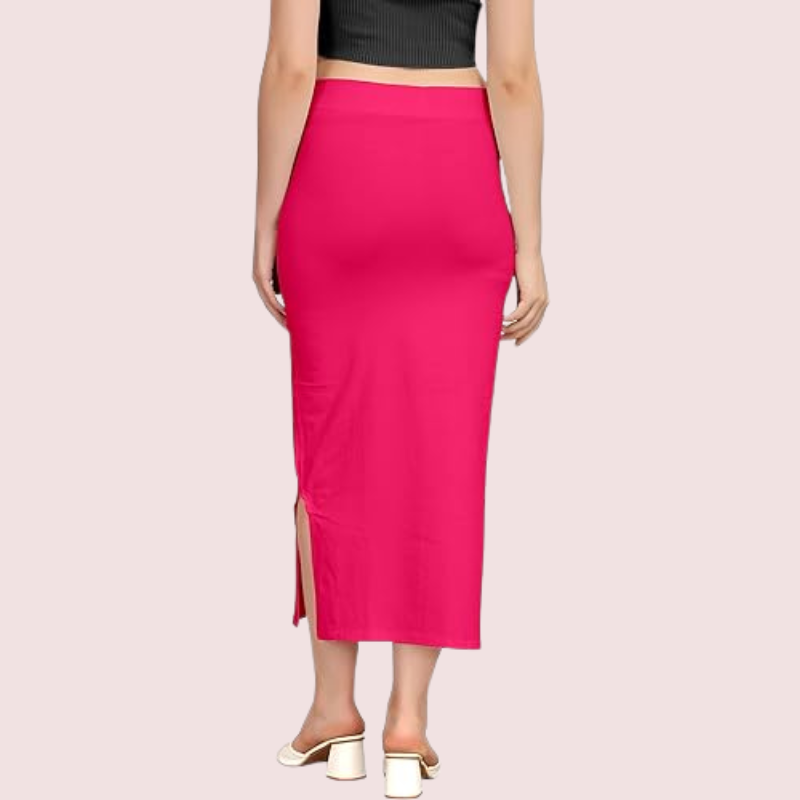 Everyday Cotton Petticoat Shapewear - product image 5