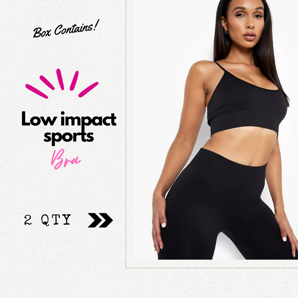 Eliteathleisure Box - product image 5