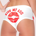 Women's Personalized Panty - product image 1