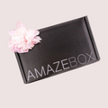 Daina Luxe French Knickers Set - Gift Box - 3 Pack - product image 1