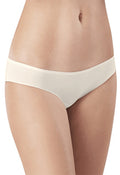 Hipster Panties - 7 Pack - product image 1