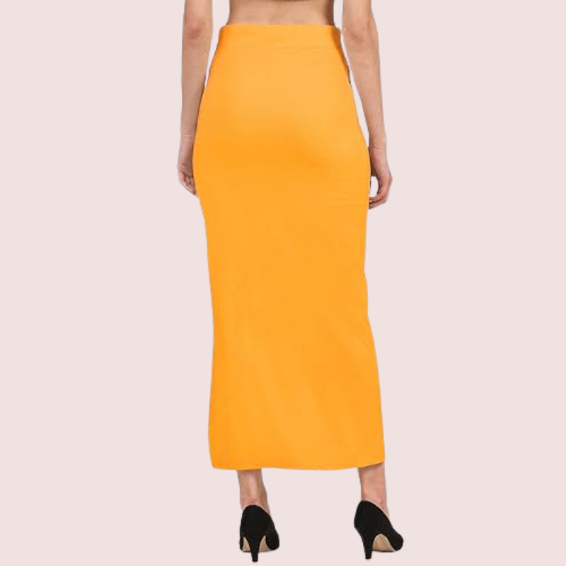 Comfort Cotton Shapewear Petticoat - product image 4