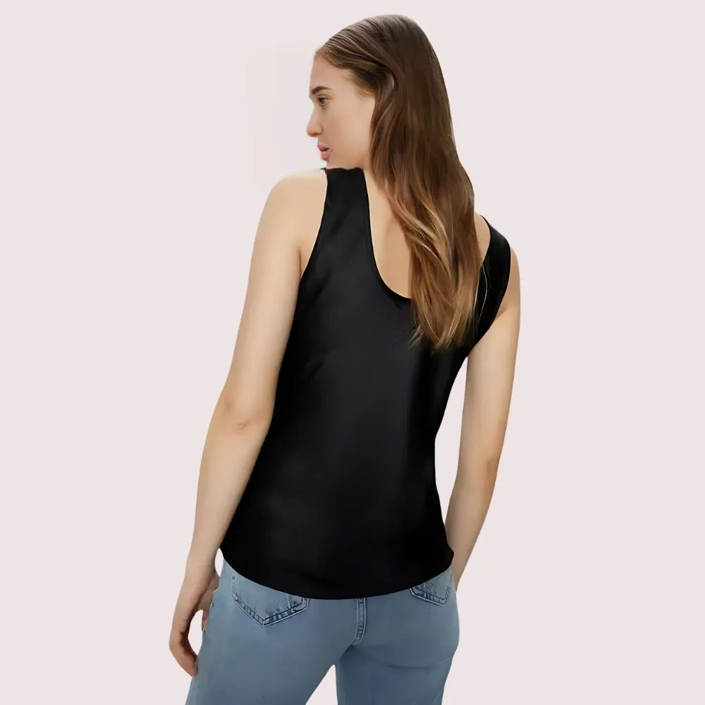 Silken Grace Day-To-Night Camisole - product image 2