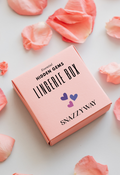 Essential Hidden Gems In A Box - product image 1