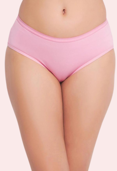 Of Women's Panties In - 48 Pack - product image 1