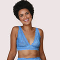 High Street Luxury Bralette Gift Box - product image 1