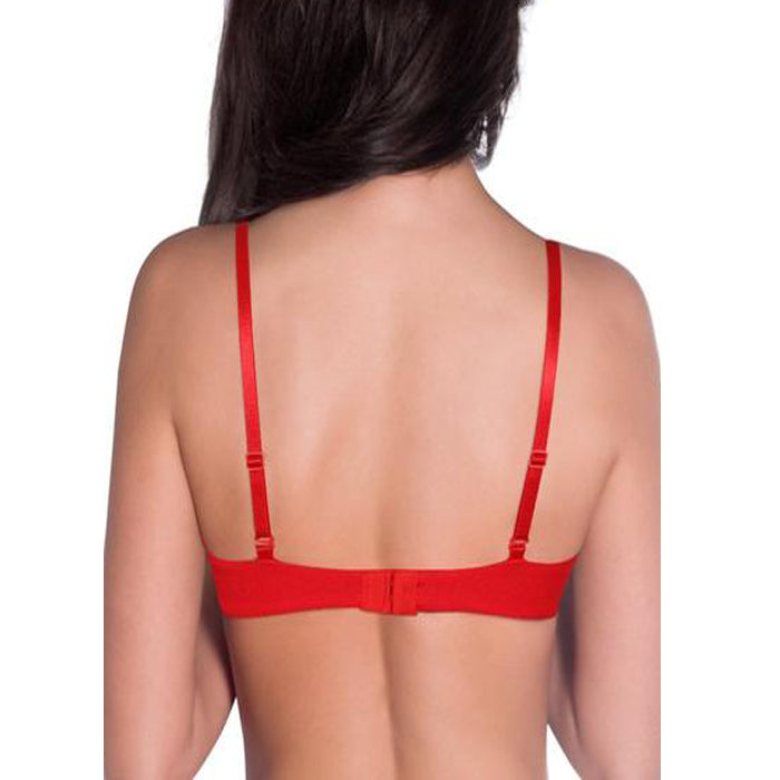 Lingerie Set - 3 Pack - product image 3