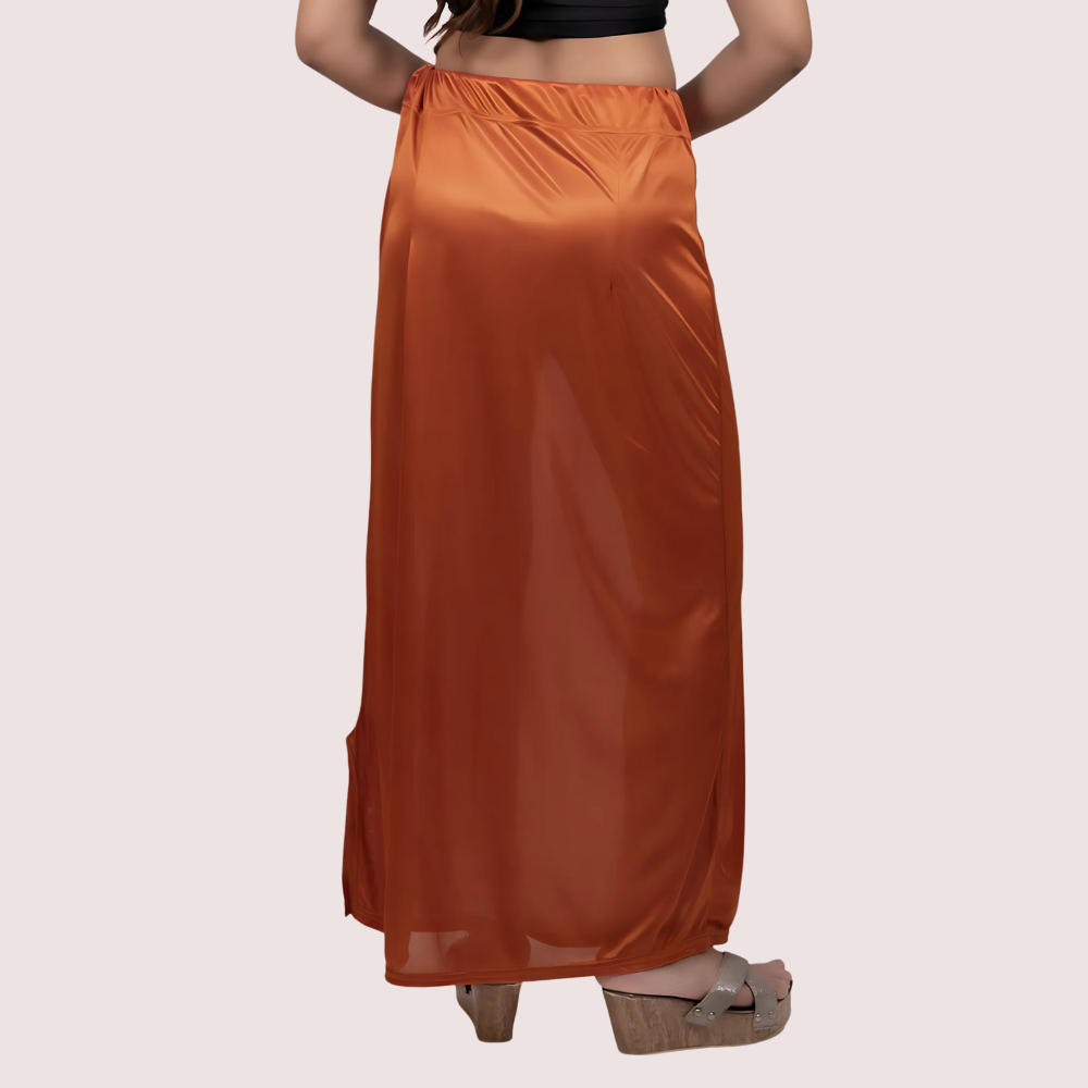 Women's' Silk Slip/Shapewear - product image 2