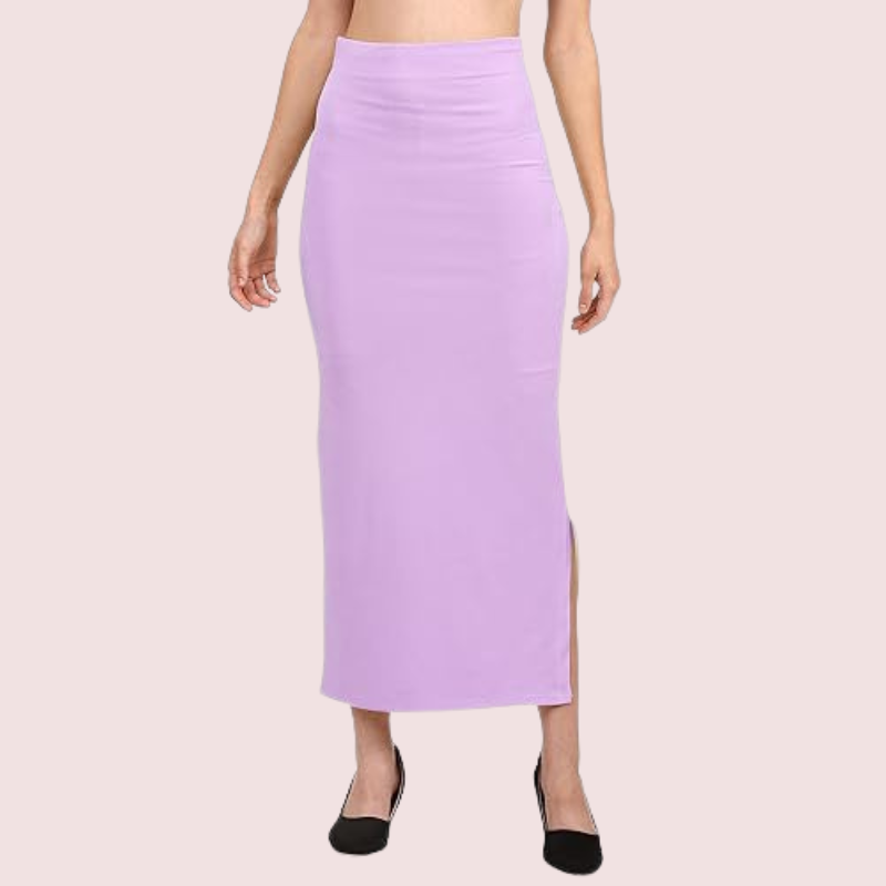 Shapewear For Everyday Saree Wear - product image 2