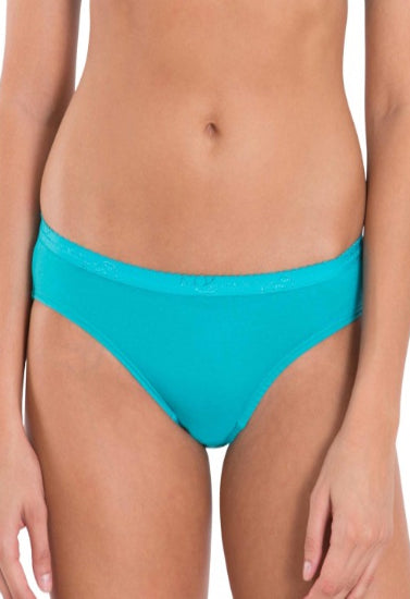 Bikini Brief - 2 Pack - product image 3