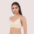 Summerhug Cotton Hosiery Bar - 3 Pack - product image 1