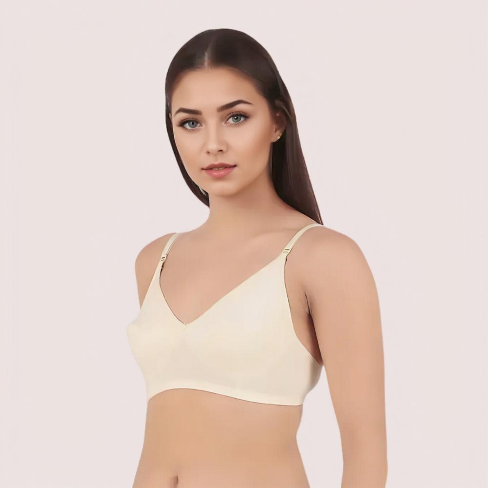 Summerhug Cotton Hosiery Bar - 3 Pack - product image 1