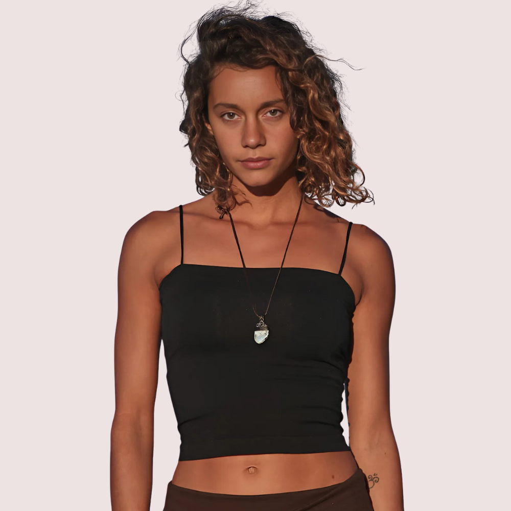 Tube Bra Tank For Women's Everyday Wear - product image 1