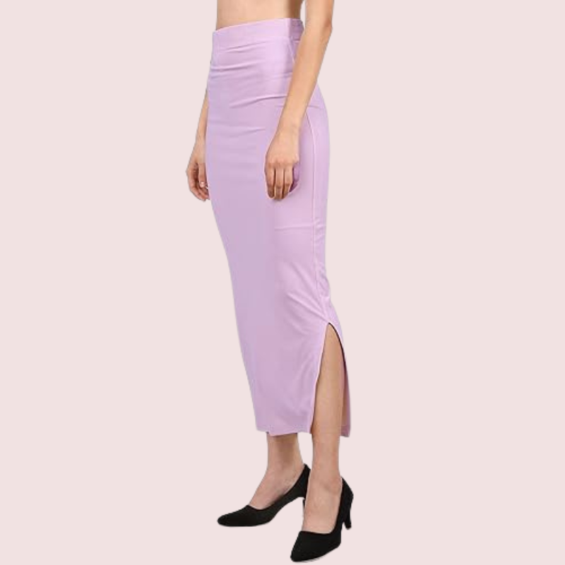 Shapewear For Everyday Saree Wear - product image 3