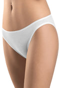 Bikini Briefs - 7 Pack - product image 1