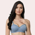 Fairy Kiss Lightly Padded Bra - Value Bundle - 3 Pack - product image 1