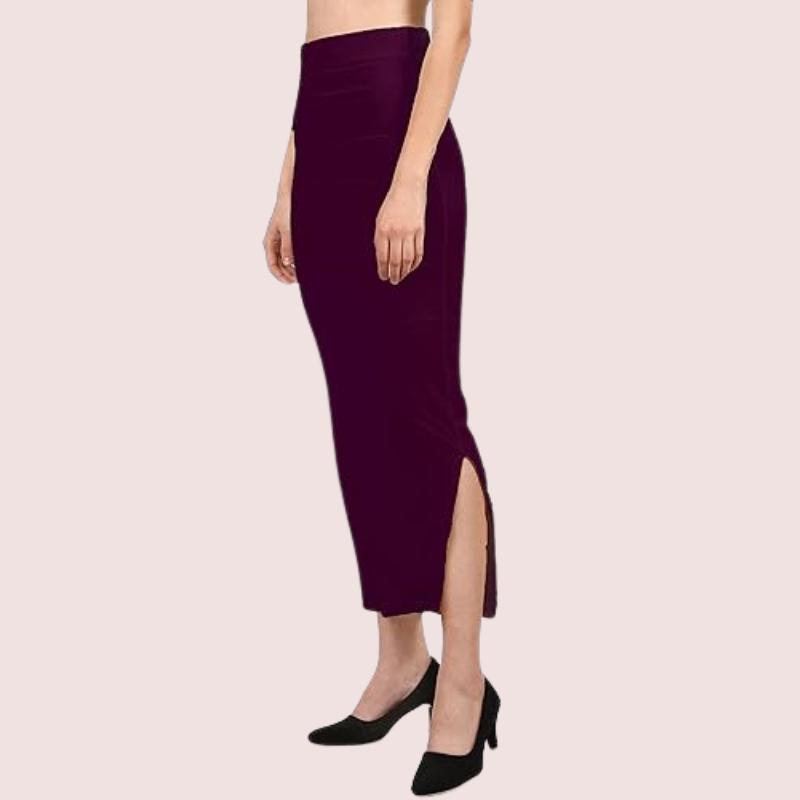 Soft Cotton Contour Petticoat - product image 3