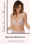 Bold Valentine'S Desire Gift Box - product image 1