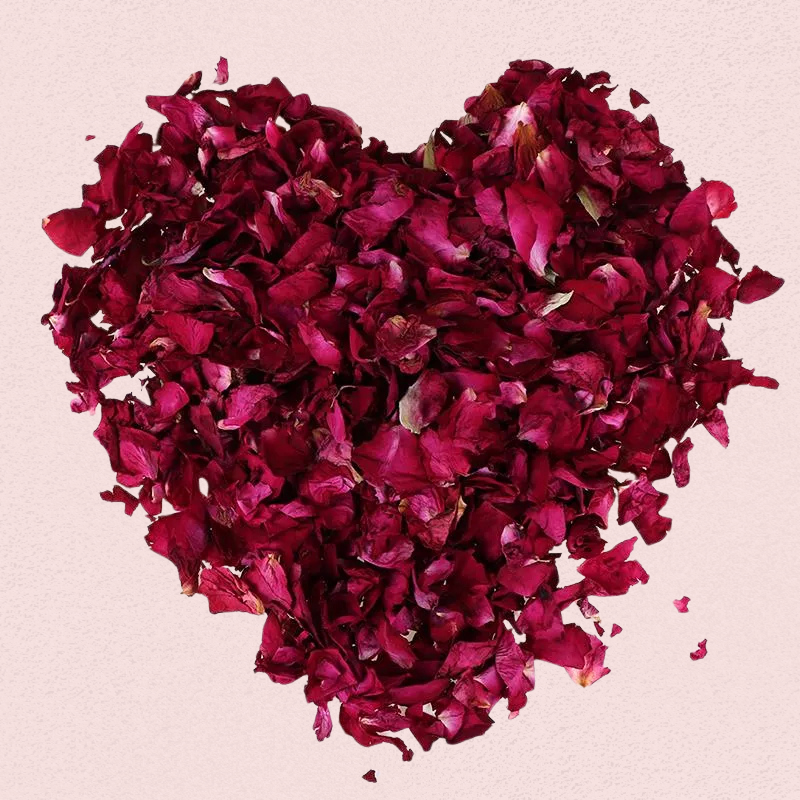 Romantic Valentine'S Allure Gift Box - product image 7